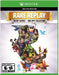 Rare Replay for Xbox One