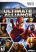 Marvel Ultimate Alliance for Wii