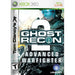 Ghost Recon Advanced Warfighter 2 for Xbox 360