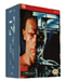 Terminator 2 - 7" Action Figure - T-800 (Video Game Appearance)
