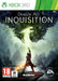 Dragon Age: Inquisition for Xbox 360