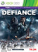 Defiance for Xbox 360