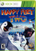 Happy Feet Two for Xbox 360