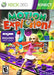 Motion Explosion for Xbox 360