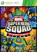 Marvel Super Hero Squad: The Infinity Gauntlet for Xbox 360