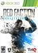 Red Faction: Armageddon for Xbox 360