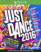 Just Dance 2016 for Xbox One