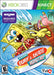 Spongebob Surf & Skate Roadtrip for Xbox 360