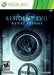 Resident Evil Revelations for Xbox 360