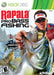 Rapala Pro Bass Fishing 2010 for Xbox 360