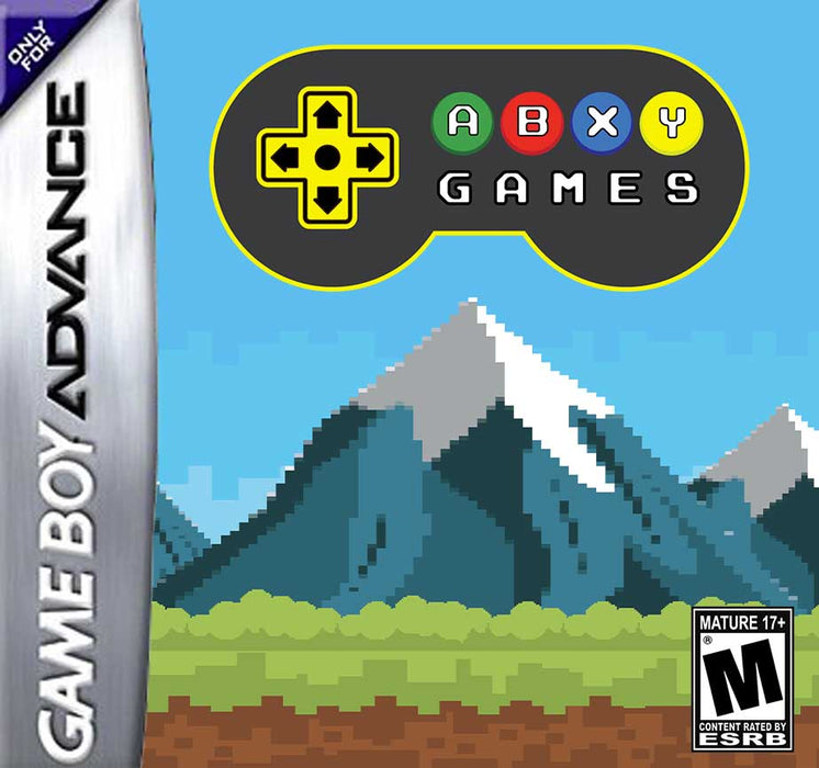 The Bible Game