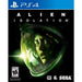 Alien: Isolation for Playstaion 4