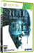 Aliens Colonial Marines for Xbox 360