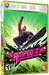 Amped 3 for Xbox 360