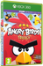 Angry Birds Trilogy for Xbox 360