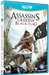 Assassin's Creed IV: Black Flag for WiiU