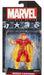 Marvel Universe - 2014 Avengers Infinite Series 1 - Hyperion