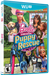 Barbie Puppy Rescue for WiiU