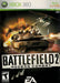 Battlefield 2 Modern Combat for Xbox 360