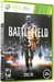 Battlefield 3 for Xbox 360