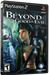 Beyond Good and Evil for Playstation 2