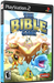 Bible Game, The for Playstation 2