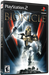 Bionicle for Playstation 2