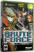 Brute Force for Xbox