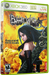 Bullet Witch for Xbox 360