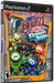 Buzz! Junior: RoboJam [Disk Only] for Playstation 2