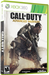 Call of Duty Advanced Warfare for Xbox 360