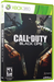 Call of Duty Black Ops for Xbox 360