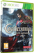 Castlevania: Lords of Shadow for Xbox 360
