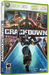 Crackdown for Xbox 360