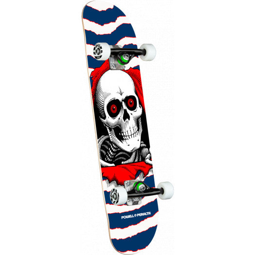 Complete Skateboards