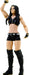 WWE Basic Series 57 Paige