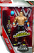 WWE Elite Series 40 John Cena