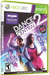 Dance Central 2 for Xbox 360