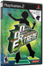 Dance Dance Revolution Extreme for Playstation 2