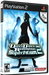 Dance Dance Revolution SuperNova 2 for Playstation 2