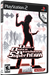 Dance Dance Revolution Supernova for Playstation 2