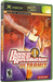 Dance Dance Revolution Ultramix for Xbox