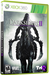 Darksiders II for Xbox 360