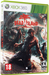 Dead Island for Xbox 360