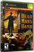 Dead Mans Hand for Xbox
