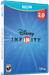 Disney Infinity 2.0 [Disk Only] for WiiU