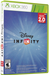 Disney Infinity 2.0 for Xbox 360