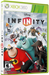 Disney Infinity for Xbox 360