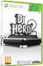 DJ Hero 2 for Xbox 360