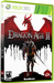 Dragon Age 2 for Xbox 360